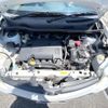 toyota sienta 2011 CFJ1510984 image 13