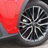lexus nx 2021 -LEXUS--Lexus NX 6LA-AAZH26--AAZH26-1001425---LEXUS--Lexus NX 6LA-AAZH26--AAZH26-1001425- image 11