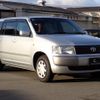 toyota probox-wagon 2003 quick_quick_UA-NCP59G_NCP59-0005859 image 12