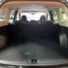 subaru forester 2020 CFJ1699202 image 10