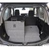 suzuki wagon-r-stingray 2018 quick_quick_MH55S_MH55S-909565 image 14