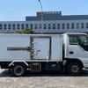 isuzu elf-truck 2008 GOO_NET_EXCHANGE_0561185A30240704W001 image 10