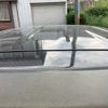 suzuki wagon-r 2010 CFJ1505006 image 12