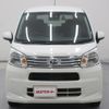 daihatsu move 2022 quick_quick_LA150S_LA150S-2112266 image 2