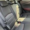 mazda cx-3 2016 -MAZDA 【札幌 303ﾎ6748】--CX-3 DK5AW--111626---MAZDA 【札幌 303ﾎ6748】--CX-3 DK5AW--111626- image 16