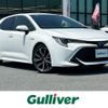 toyota corolla-sport 2019 CFJ1517800 image 1