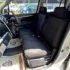 suzuki wagon-r 2012 -SUZUKI--Wagon R DBA-MH23S--MH23S-879413---SUZUKI--Wagon R DBA-MH23S--MH23S-879413- image 19