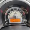 suzuki alto-lapin 2012 -SUZUKI--Alto Lapin DBA-HE22S--HE22S-250394---SUZUKI--Alto Lapin DBA-HE22S--HE22S-250394- image 9