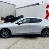 mazda mazda3 2019 -MAZDA--MAZDA3 6BA-BP5P--BP5P-104278---MAZDA--MAZDA3 6BA-BP5P--BP5P-104278- image 21