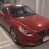 mazda atenza 2014 -MAZDA--Atenza Sedan GJ2FP-108946---MAZDA--Atenza Sedan GJ2FP-108946- image 1