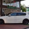 bmw 1-series 2017 -BMW--BMW 1 Series LDA-1S20--WBA1S520205G81676---BMW--BMW 1 Series LDA-1S20--WBA1S520205G81676- image 23