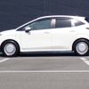 nissan note 2021 -NISSAN--Note 6AA-E13--E13-021829---NISSAN--Note 6AA-E13--E13-021829- image 15