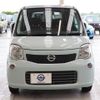 nissan moco 2011 -NISSAN 【豊橋 581ｴ5035】--Moco MG33S--109001---NISSAN 【豊橋 581ｴ5035】--Moco MG33S--109001- image 20