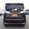 mitsubishi delica-d2 2016 CFJ1559046 image 7