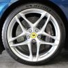 ferrari roma 2022 quick_quick_7BA-F164BAA_ZFF98RNC000277591 image 5