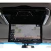 toyota vellfire 2017 -TOYOTA--Vellfire DBA-GGH30W--GGH30-0017749---TOYOTA--Vellfire DBA-GGH30W--GGH30-0017749- image 4