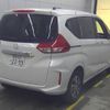 honda freed 2024 quick_quick_5BA-GB6_3205929 image 5