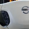 nissan elgrand 2005 -NISSAN--Elgrand NE51--108607---NISSAN--Elgrand NE51--108607- image 13