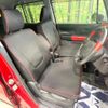 suzuki hustler 2015 quick_quick_MR41S_MR41S-102580 image 8