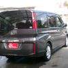 honda stepwagon 2017 -HONDA--Stepwgn DBA-RP1--RP1-1108294---HONDA--Stepwgn DBA-RP1--RP1-1108294- image 3