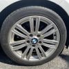 bmw 1-series 2015 -BMW--BMW 1 Series DBA-1A16--WBA1A12090P869172---BMW--BMW 1 Series DBA-1A16--WBA1A12090P869172- image 3