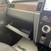 mitsubishi delica-d5 2023 -MITSUBISHI--Delica D5 3DA-CV1W--CV1W-4015114---MITSUBISHI--Delica D5 3DA-CV1W--CV1W-4015114- image 22