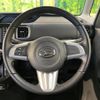 daihatsu tanto 2015 -DAIHATSU--Tanto DBA-LA600S--LA600S-0349952---DAIHATSU--Tanto DBA-LA600S--LA600S-0349952- image 12