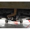 toyota c-hr 2023 -TOYOTA--C-HR DBA-NGX50--NGX50-2041766---TOYOTA--C-HR DBA-NGX50--NGX50-2041766- image 30