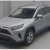 toyota rav4 2020 CFJ1837001 image 1