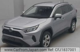 toyota rav4 2020 CFJ1837001