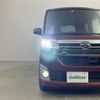 daihatsu tanto 2013 -DAIHATSU--Tanto DBA-LA600S--LA600S-0013431---DAIHATSU--Tanto DBA-LA600S--LA600S-0013431- image 3