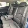 mazda axela 2018 CFJ1749775 image 7