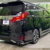 toyota alphard 2018 -TOYOTA--Alphard AGH30W--0177832---TOYOTA--Alphard AGH30W--0177832- image 2