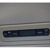 nissan serena 2016 CFJ1639597 image 10