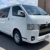 toyota hiace-van 2022 -TOYOTA 【名変中 】--Hiace Van GDH206V--2024550---TOYOTA 【名変中 】--Hiace Van GDH206V--2024550- image 24