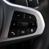 bmw x4 2020 -BMW--BMW X4 3DA-VJ20--WBAVJ920809C53759---BMW--BMW X4 3DA-VJ20--WBAVJ920809C53759- image 6