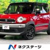 suzuki xbee 2018 CFJ1623131 image 1