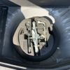 nissan note 2014 CFJ1738879 image 20
