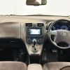 toyota mark-x-zio 2008 -TOYOTA--MarkX Zio DBA-ANA15--ANA15-0002977---TOYOTA--MarkX Zio DBA-ANA15--ANA15-0002977- image 16
