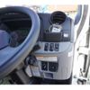 mitsubishi-fuso canter 2023 -MITSUBISHI 【和泉 100ﾜ4183】--Canter 2RG-FEAV0--FEAV0-600890---MITSUBISHI 【和泉 100ﾜ4183】--Canter 2RG-FEAV0--FEAV0-600890- image 13