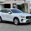 volvo xc60 2024 CFJ1569370 image 25
