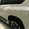 toyota land-cruiser-prado 2023 ENHANCEAUTO_1_ea301313 image 25