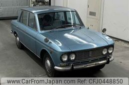 nissan bluebird 1967 -NISSAN--Bluebird P411-182043---NISSAN--Bluebird P411-182043-