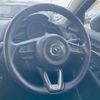 mazda demio 2018 -MAZDA--Demio DBA-DJ3FS--DJ3FS-513385---MAZDA--Demio DBA-DJ3FS--DJ3FS-513385- image 7