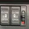 honda odyssey 2019 quick_quick_RC1_RC1-1208627 image 3