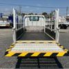 mazda titan 2016 quick_quick_TRG-LHR85A_LHR85-7006255 image 16