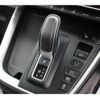 toyota noah 2022 -TOYOTA--Noah 6AA-ZWR90W--ZWR90-0028258---TOYOTA--Noah 6AA-ZWR90W--ZWR90-0028258- image 5
