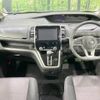 nissan serena 2018 -NISSAN--Serena DAA-GFC27--GFC27-133807---NISSAN--Serena DAA-GFC27--GFC27-133807- image 2