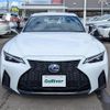 lexus is 2021 -LEXUS--Lexus IS 6AA-AVE30--AVE30-5090314---LEXUS--Lexus IS 6AA-AVE30--AVE30-5090314- image 11