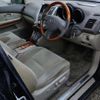 toyota harrier 2004 -TOYOTA--Harrier MCU35W-0022759---TOYOTA--Harrier MCU35W-0022759- image 4